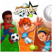 Super Sports Blast