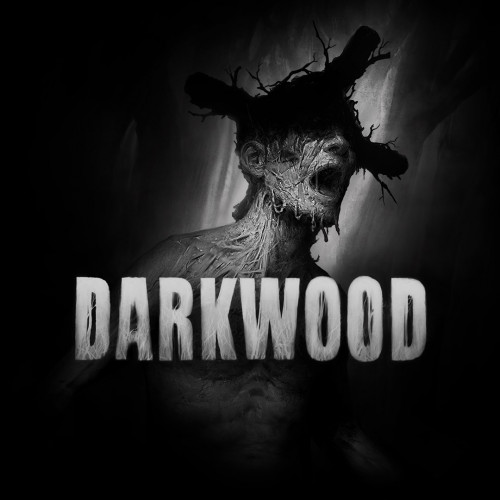 Darkwood