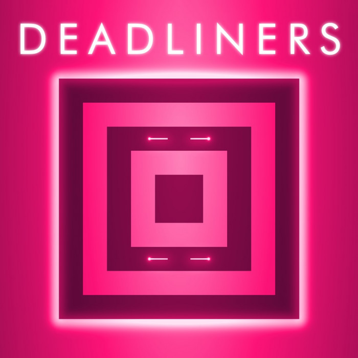 Deadliners