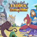 Exodus: Creepy Time (Windows)