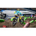 Monster Energy Supercross 4 - 2Stroke Bikes Pack (125) - Xbox Series X|S