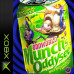 Oddworld: Munch's Oddysee