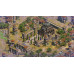 Age of Empires II: Definitive Edition - Victors and Vanquished