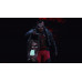 Набор WWE 2K24 Bray Wyatt Bundle