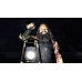 Набор WWE 2K24 Bray Wyatt Bundle