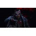 Набор WWE 2K24 Bray Wyatt Bundle