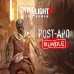 Dying Light 2: Stay Human - Post-Apo Bundle