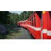 Train Sim World® 2: Arosalinie: Chur - Arosa