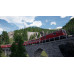 Train Sim World® 2: Arosalinie: Chur - Arosa