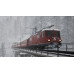 Train Sim World® 2: Arosalinie: Chur - Arosa