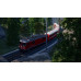 Train Sim World® 2: Arosalinie: Chur - Arosa