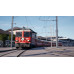 Train Sim World® 2: Arosalinie: Chur - Arosa