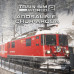 Train Sim World® 2: Arosalinie: Chur - Arosa