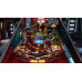 Pinball FX3 - Marvel Pinball Original Pack