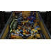 Pinball FX3 - Marvel Pinball Original Pack