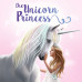 The Unicorn Princess