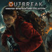 Outbreak: Sinister Investigations Collection