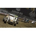 World of Outlaws: Dirt Racing 24 Gold Edition