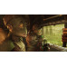 Oddworld: Soulstorm Enhanced Edition