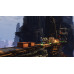Oddworld: Soulstorm Enhanced Edition