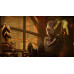 Oddworld: Soulstorm Enhanced Edition