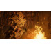 Oddworld: Soulstorm Enhanced Edition
