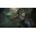 Oddworld: Soulstorm Enhanced Edition