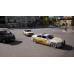 Police Simulator: Patrol Officers: Ultimate Fleet Pack