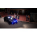 Police Simulator: Patrol Officers: Ultimate Fleet Pack