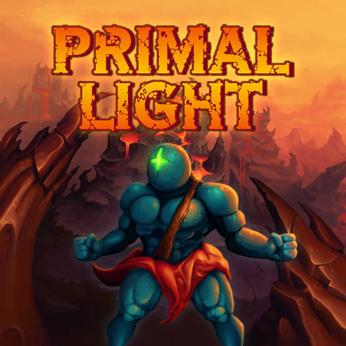 Primal Light