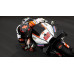 MotoGP™23 - Special Suits