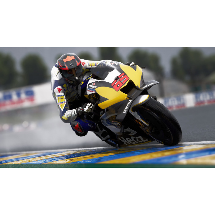 MotoGP™23 - Special Suits