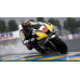 MotoGP™23 - Special Suits