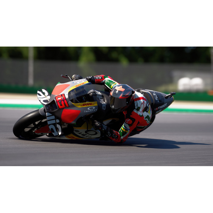 MotoGP™23 - Special Suits