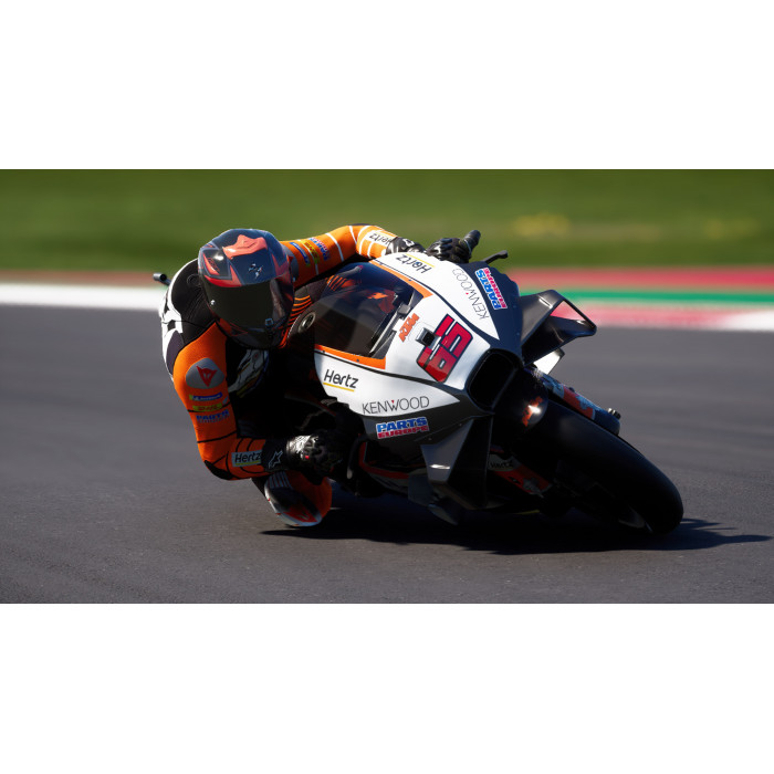 MotoGP™23 - Special Suits