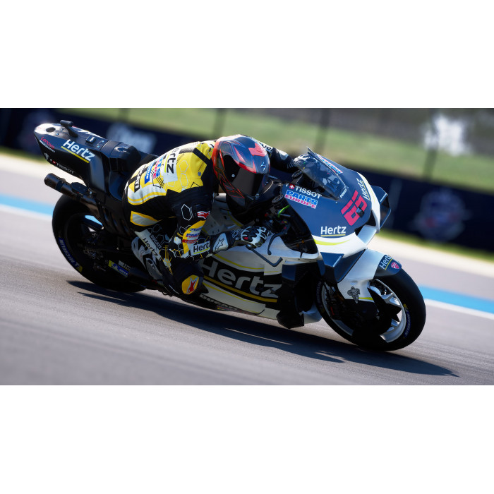 MotoGP™23 - Special Suits