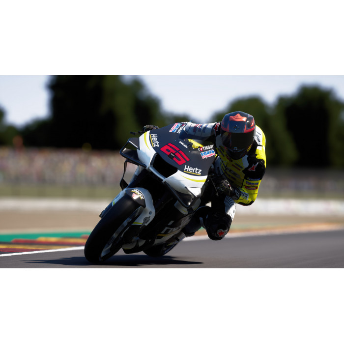 MotoGP™23 - Special Suits