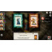 Talisman: Digital Edition - The Dungeon Expansion