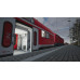 Train Sim World® 2: Ruhr Sieg Nord (Train Sim World® 3 Compatible)