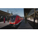 Train Sim World® 2: Ruhr Sieg Nord (Train Sim World® 3 Compatible)