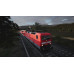 Train Sim World® 2: Ruhr Sieg Nord (Train Sim World® 3 Compatible)