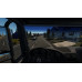 Truck Driver - Heading North DLC