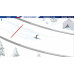 Ultimate Ski Jumping 2020 + Glaive: Brick Breaker Bundle