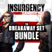 Insurgency: Sandstorm - Breakaway Set Bundle