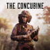 Hunt: Showdown 1896 - The Concubine