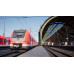 Train Sim World® 4 Compatible: Rhein-Ruhr Osten: Wuppertal - Hagen