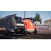 Train Sim World® 4 Compatible: Rhein-Ruhr Osten: Wuppertal - Hagen