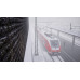 Train Sim World® 4 Compatible: Rhein-Ruhr Osten: Wuppertal - Hagen