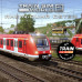 Train Sim World® 4 Compatible: Rhein-Ruhr Osten: Wuppertal - Hagen