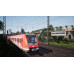 Train Sim World® 4 Compatible: Rhein-Ruhr Osten: Wuppertal - Hagen